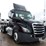 2020-freightliner-cascadia-126-image-3