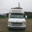 1997-ford-e450-image-7
