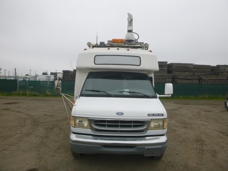 1997-ford-e450-image-7