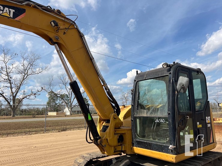 caterpillar-308e2-cr-image-22