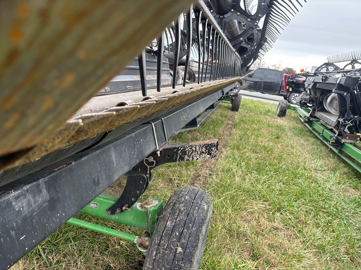 2009-mac-don-fd70-image-6