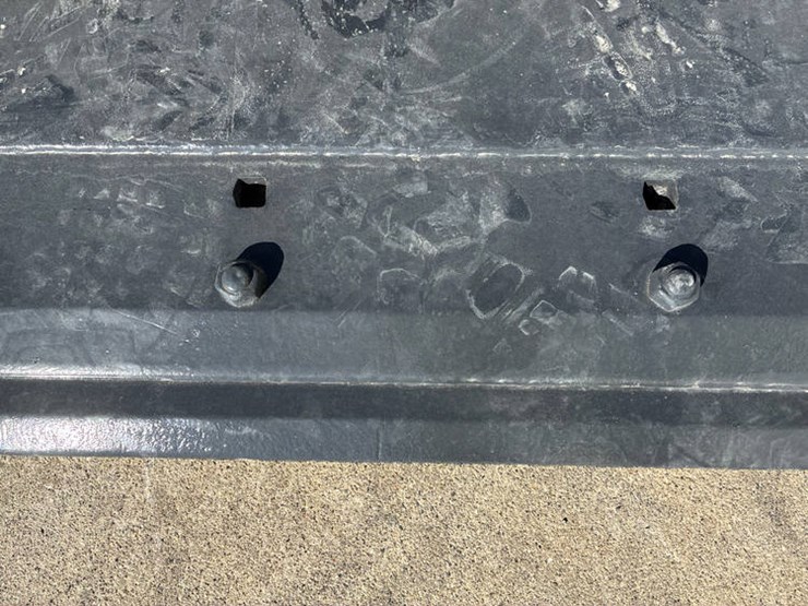 #121739-•-2022-jd-333g-#1t0333gkknf425847-image-14