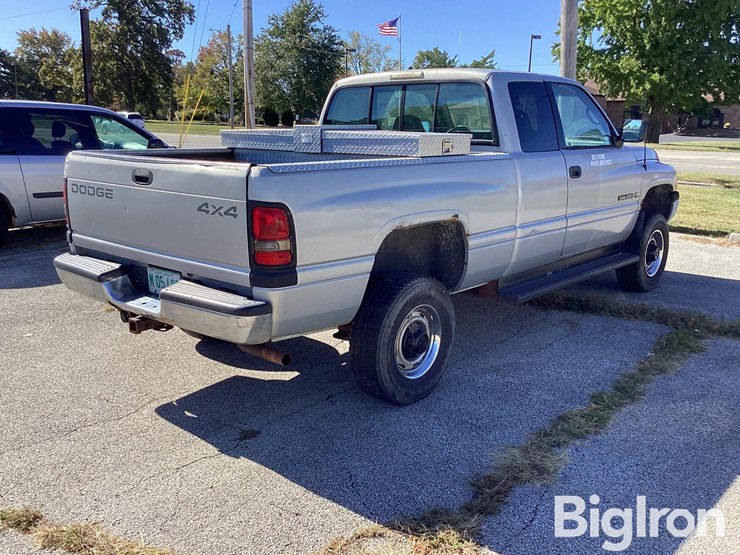dodge-ram-2500-image-5
