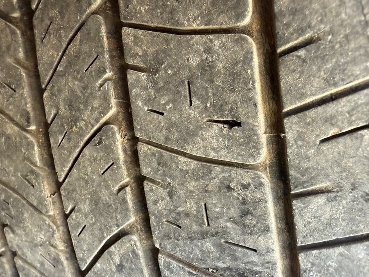 ford-explorer-image-9