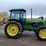 john-deere-2950-image-3