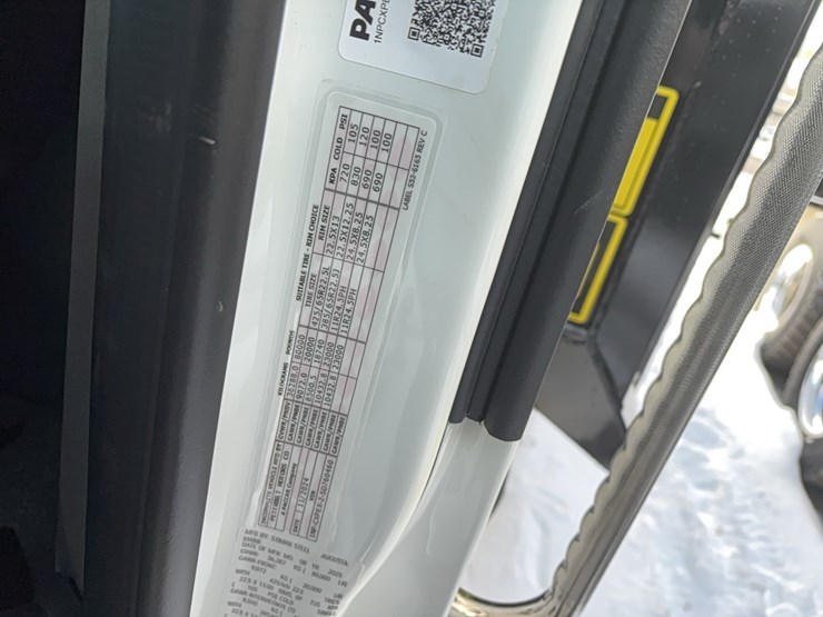 peterbilt-567-image-20