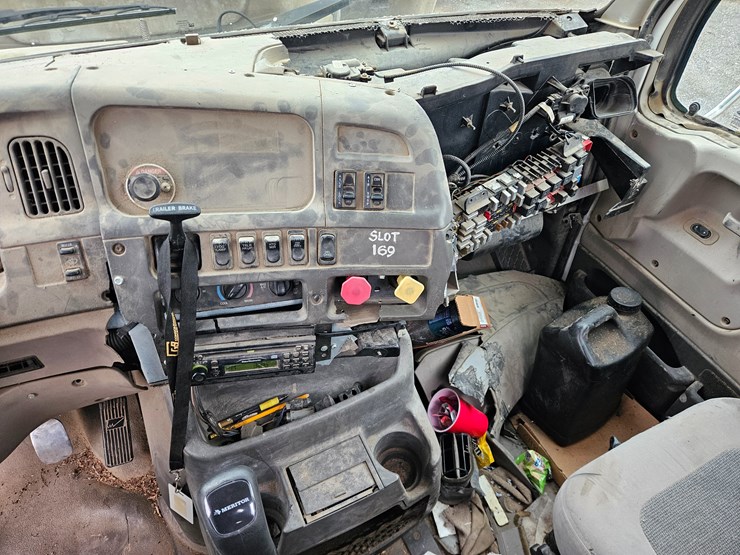 sterling-a9500-image-54