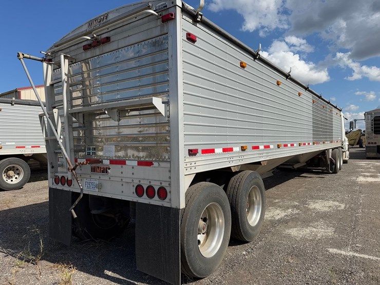 2012-timpte-super-hopper-image-12