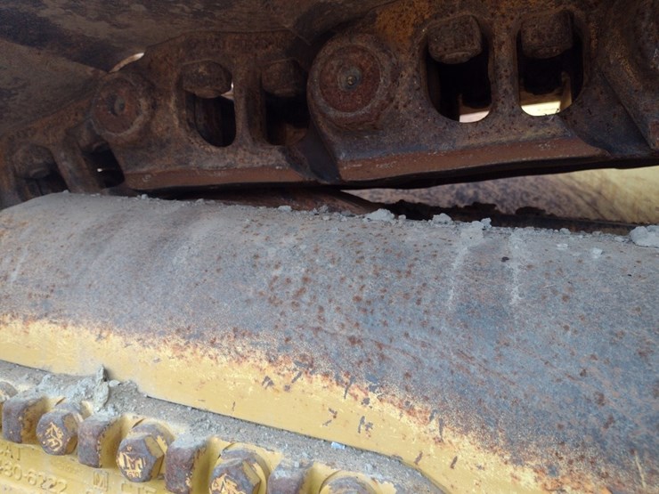 caterpillar-d7e-lgp-image-29