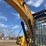 2019-caterpillar-326fl-image-23