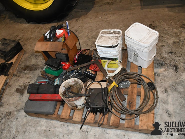 pallet-of-farm-support-image-8