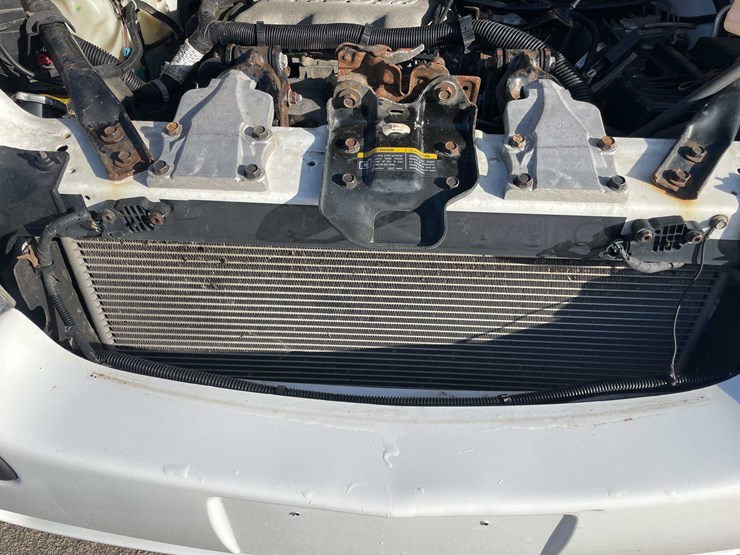 chevrolet-venture-image-98