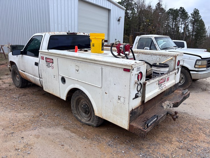 chevrolet-2500-image-17