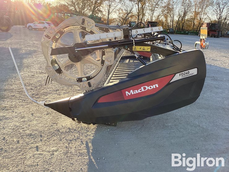 mac-don-fd240-image-11