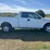 2011-ford-f150-xlt-image-4