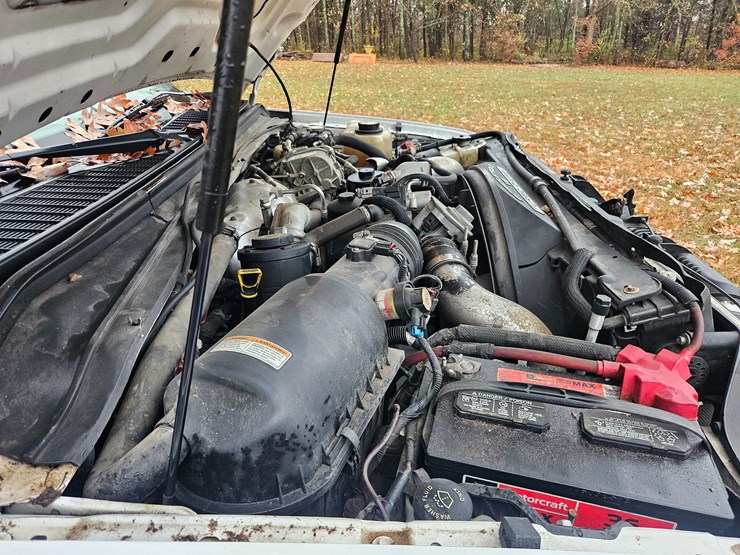 2008-ford-f450-image-46