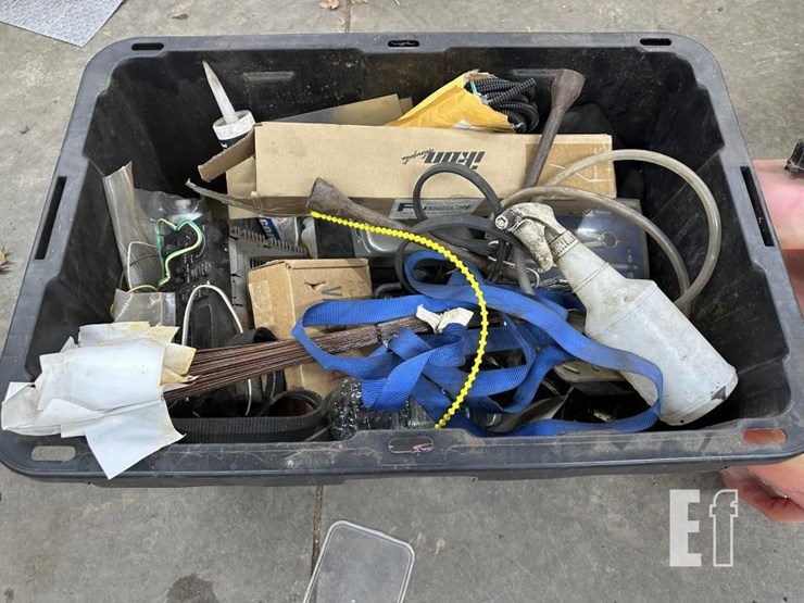 misc.-shop-supplies-image-2