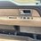 2011-ford-f150-image-12