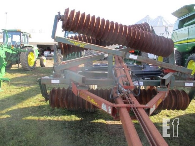 brillion-x108-image-2