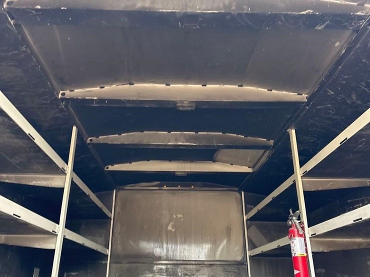 2016-ford-f350-xl-image-10