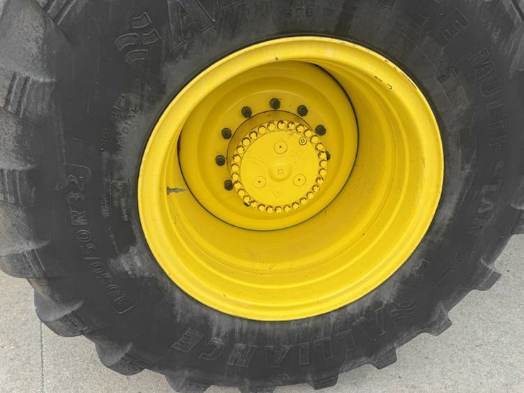 john-deere-800r-image-36