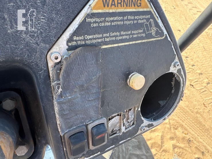 ingersoll-rand-sd25f-image-24