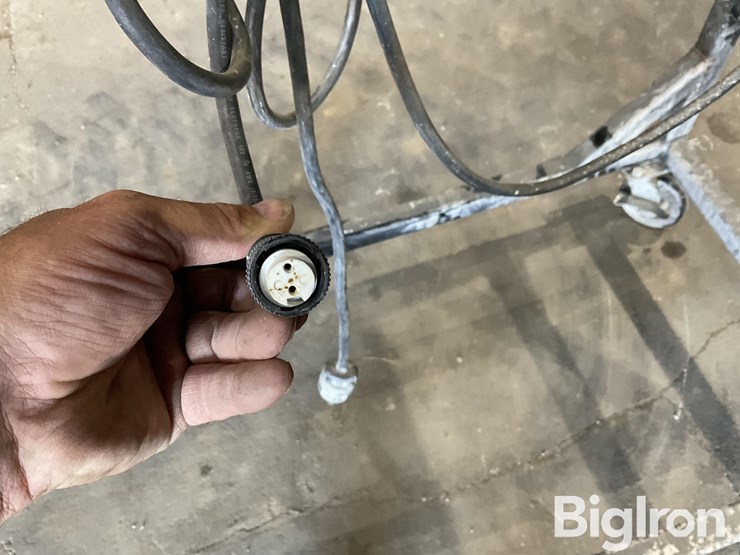 usc-13-05-0084-rev-c-talc-treater-image-20