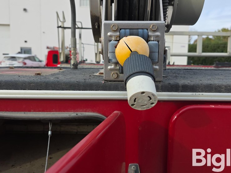 2004-international-durastar-4300-image-16