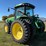 john-deere-8260r-image-7