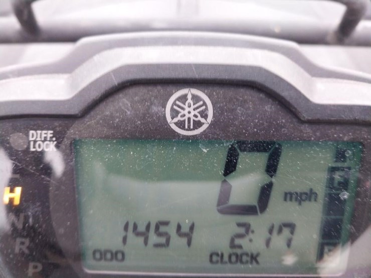 2009-yamaha-grizzly-550-image-9