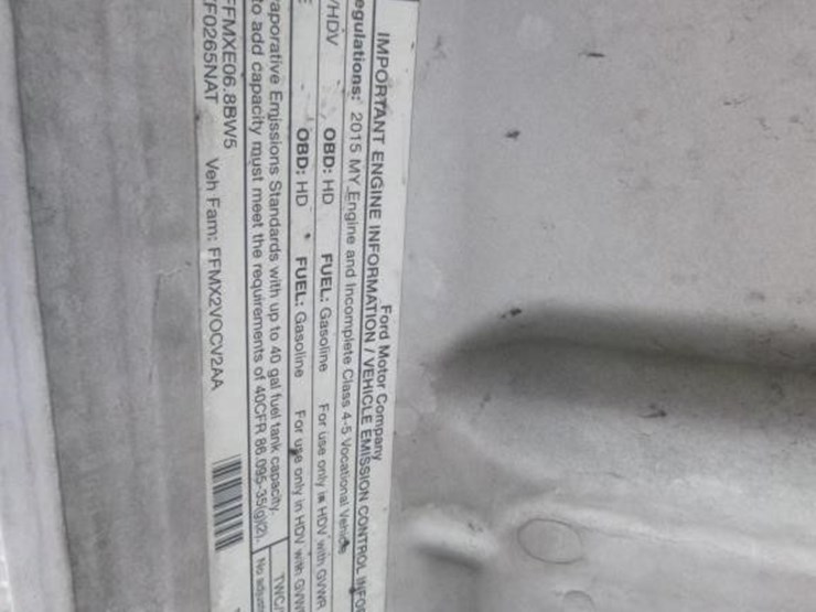 2015-ford-f550-image-12