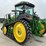 john-deere-8rt-370-image-8