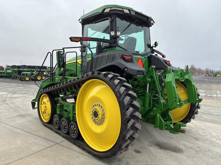 john-deere-8rt-370-image-8