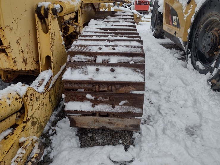 komatsu-d41e-6-image-39