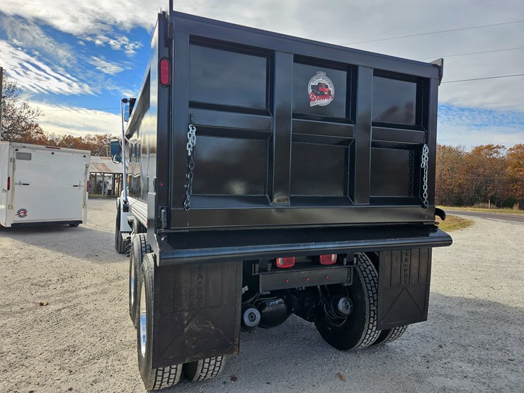 sterling-l9500-image-13