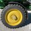 john-deere-r4038-image-36
