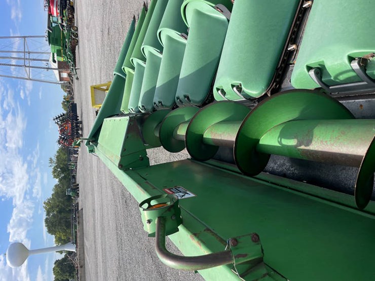john-deere-893-image-14
