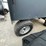#6102-•-rugid-outdoor-equipment-wagon-(door-04)-image-7