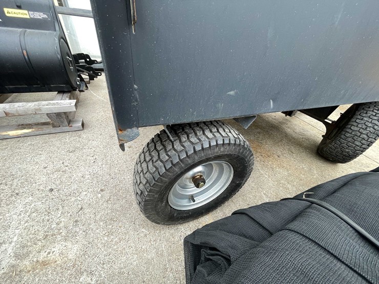 #6102-•-rugid-outdoor-equipment-wagon-(door-04)-image-7