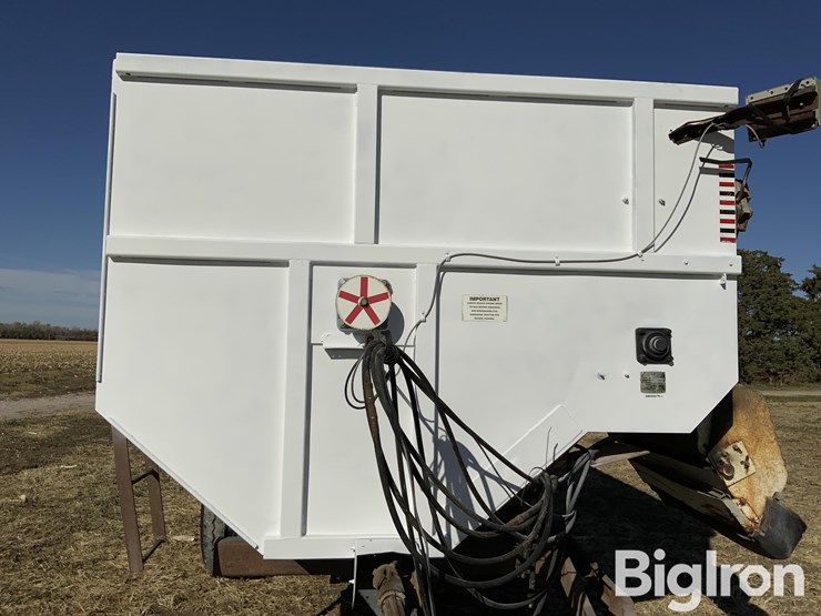 roto-mix-490-14-image-15