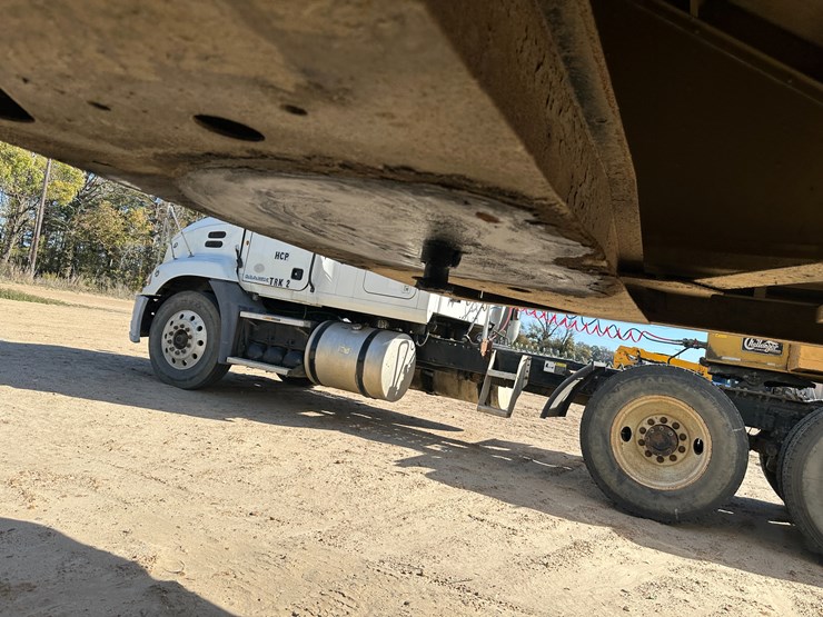 timpte-hopper-bottom-image-42