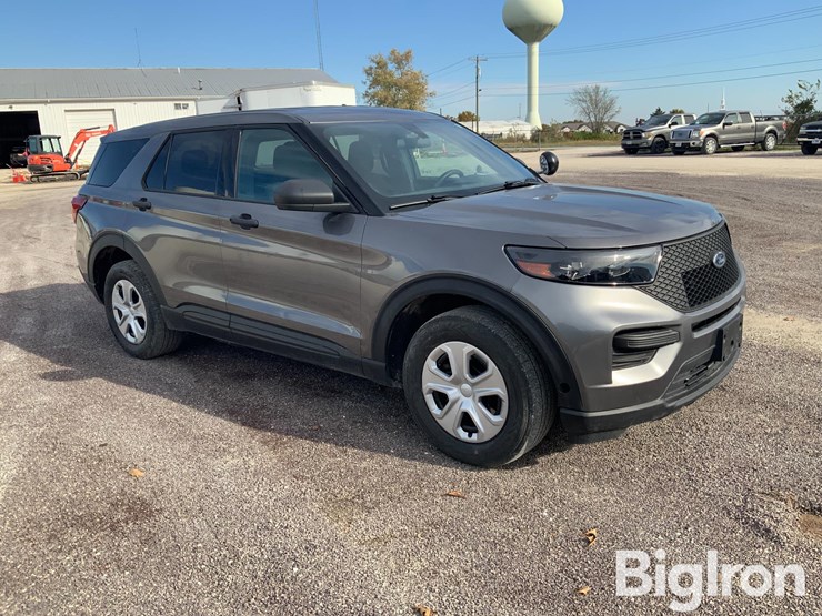 ford-explorer-police-interceptor-image-3