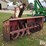 loftness-3-pt-snow-blower-attachment-image-3