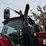 case-ih-magnum-310-image-11