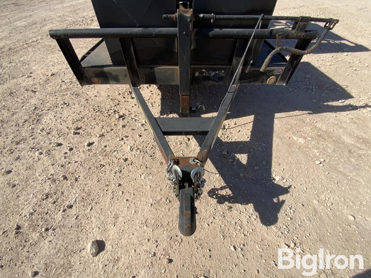 power-force-450kw-t/a-portable-diesel-generator-image-12