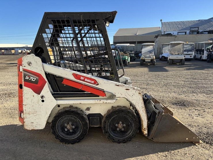 2021-bobcat-s70-image-7