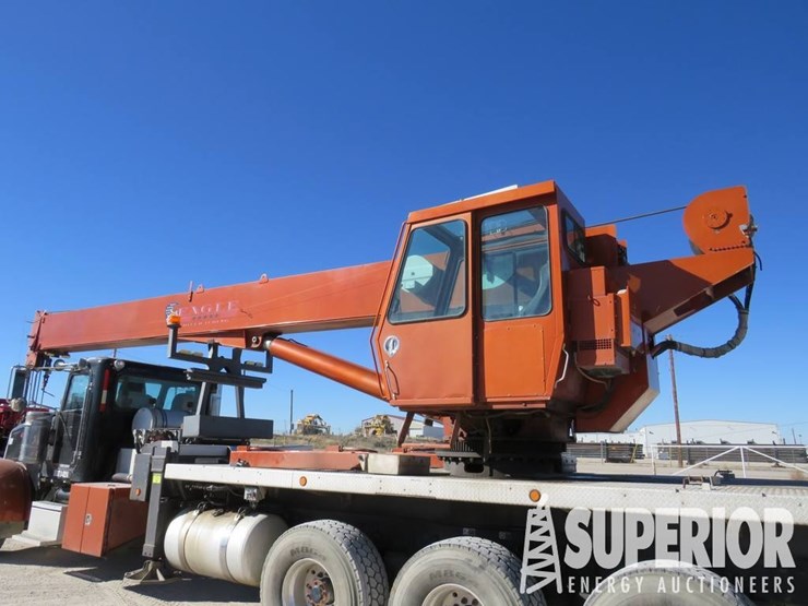 peterbilt-367-image-5