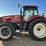 case-ih-magnum-305-image-10