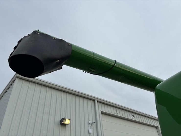 john-deere-9550-image-16