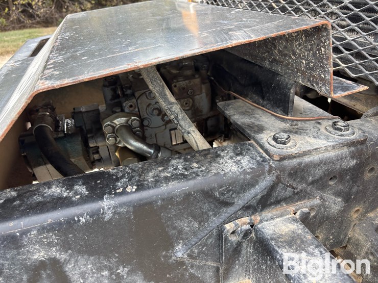 ford-lt9000-image-18